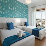 Paradise Place *