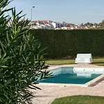 Paradise Place Daire