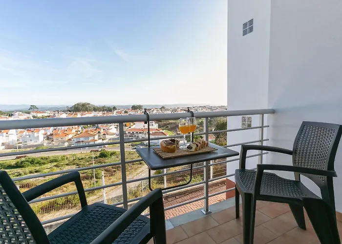 Paradise Place Apartamento